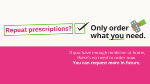 Facebookheadermedicineswaste