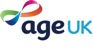 Age Uk