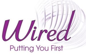 Wired 300x194